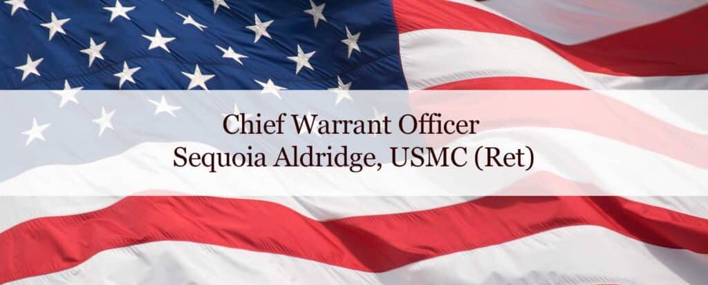 Officer-Sequoia-Aldridge