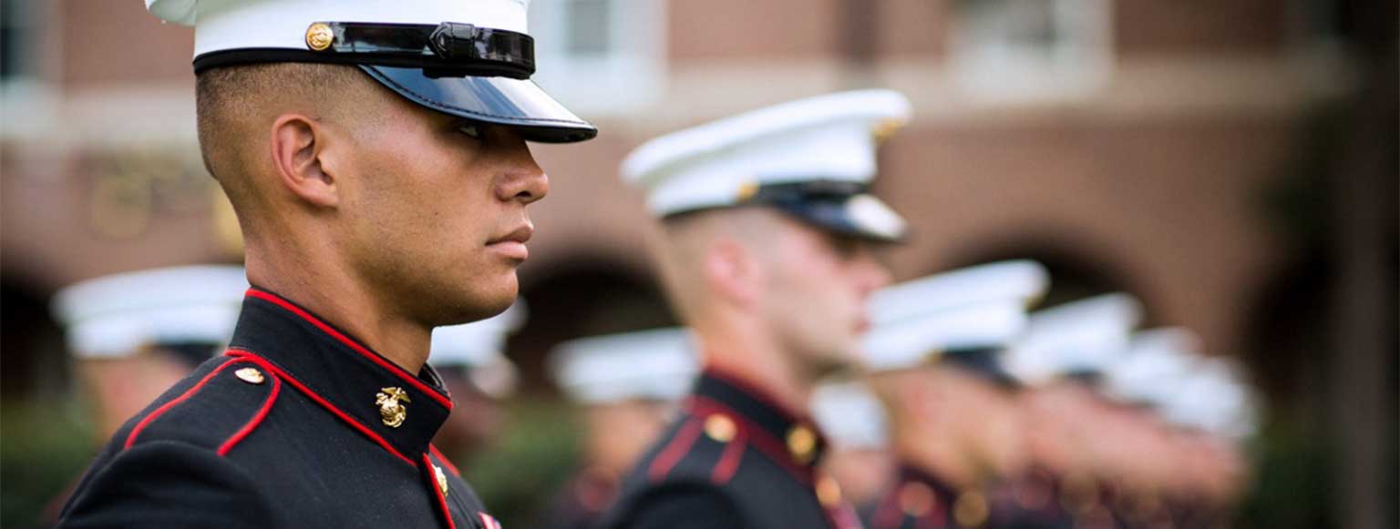 marines-leadership-traits-part-3