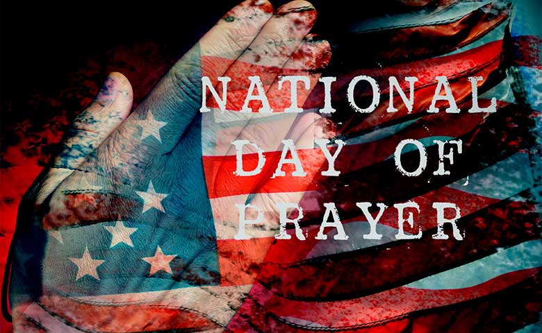 national-day-of-prayer