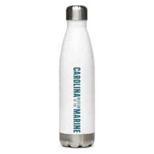 stainless-steel-water-bottle-white-17-oz-front-motm